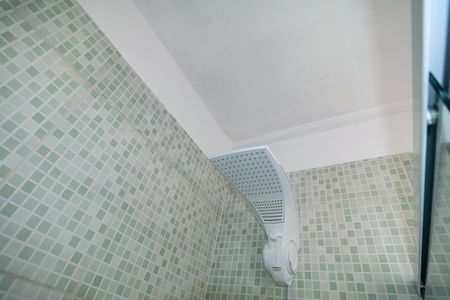 Apartamento para alugar com 74m², 2 quartos e sem vaga Apartamento para alugar com 74m², 2 quartos e sem vagaBanheiro Quarto 2 - Suíte