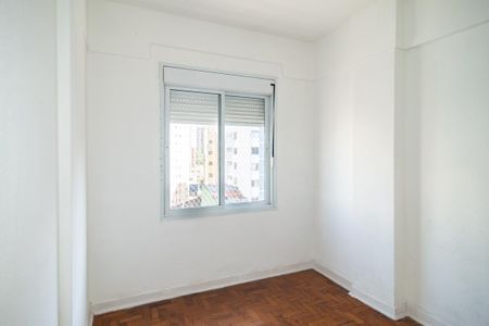 Apartamento para alugar com 74m², 2 quartos e sem vaga Apartamento para alugar com 74m², 2 quartos e sem vagaQuarto 2 - Suíte