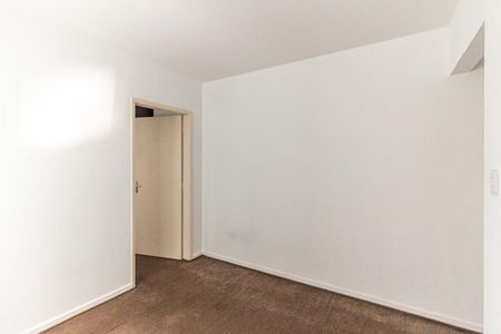 Apartamento à venda com 38m², 1 quarto e sem vaga Apartamento à venda com 38m², 1 quarto e sem vagaSala