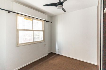 Quarto de apartamento à venda com 1 quarto, 38m² em Consolação, São Paulo