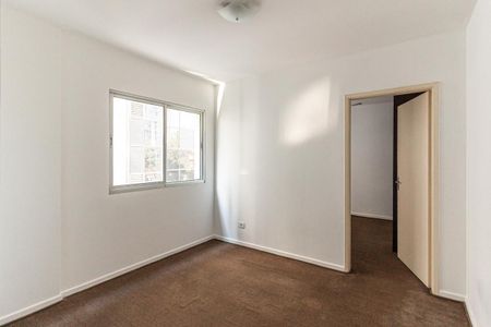 Sala de apartamento à venda com 1 quarto, 38m² em Consolação, São Paulo