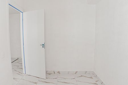 Apartamento para alugar com 31m², 2 quartos e sem vagaQuarto 1