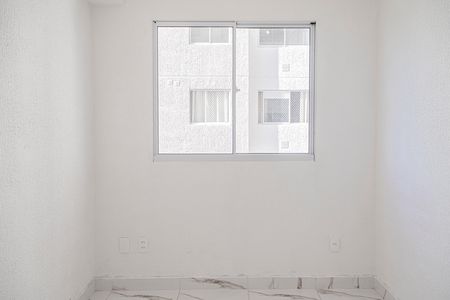 Apartamento para alugar com 31m², 2 quartos e sem vagaQuarto 1