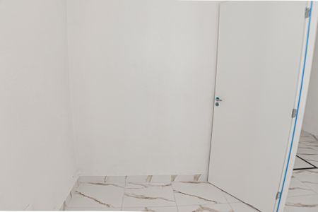 Apartamento para alugar com 31m², 2 quartos e sem vagaQuarto 2