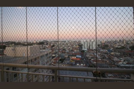 Apartamento para alugar com 31m², 1 quarto e 1 vaga