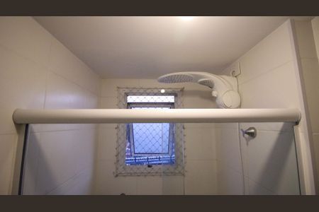 Apartamento para alugar com 31m², 1 quarto e 1 vaga