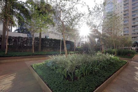 Apartamento à venda com 77m², 3 quartos e 2 vagas Apartamento à venda com 77m², 3 quartos e 2 vagasÁrea comum