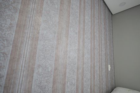 Apartamento à venda com 77m², 3 quartos e 2 vagas Apartamento à venda com 77m², 3 quartos e 2 vagasQuarto Suíte