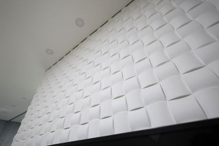 Apartamento à venda com 77m², 3 quartos e 2 vagas Apartamento à venda com 77m², 3 quartos e 2 vagasSala