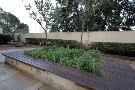 Apartamento à venda com 77m², 3 quartos e 2 vagas Apartamento à venda com 77m², 3 quartos e 2 vagasÁrea comum
