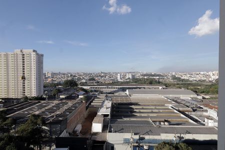 Apartamento à venda com 77m², 3 quartos e 2 vagas Apartamento à venda com 77m², 3 quartos e 2 vagasVista Suíte