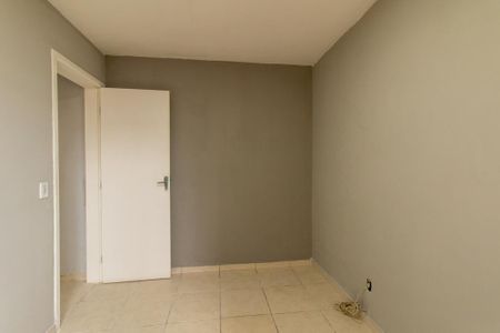 Apartamento para alugar com 45m², 2 quartos e 1 vaga Apartamento para alugar com 45m², 2 quartos e 1 vagaQuarto 1