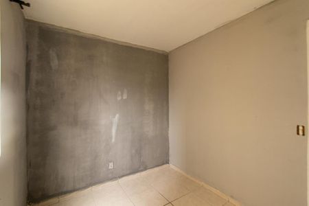 Apartamento para alugar com 45m², 2 quartos e 1 vaga Apartamento para alugar com 45m², 2 quartos e 1 vagaQuarto 2