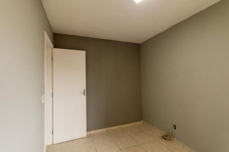 Apartamento para alugar com 45m², 2 quartos e 1 vaga Apartamento para alugar com 45m², 2 quartos e 1 vagaQuarto 1