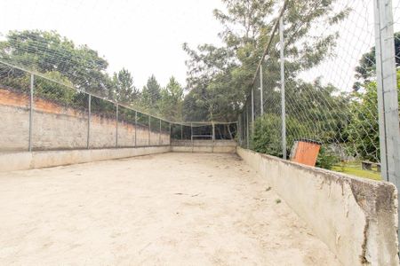 Apartamento para alugar com 45m², 2 quartos e 1 vaga Apartamento para alugar com 45m², 2 quartos e 1 vagaQuadra Esportiva