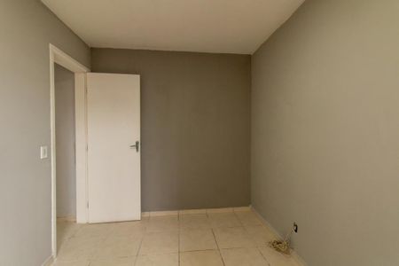 Apartamento para alugar com 45m², 2 quartos e 1 vaga Apartamento para alugar com 45m², 2 quartos e 1 vagaQuarto 1