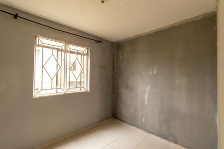 Apartamento para alugar com 45m², 2 quartos e 1 vaga Apartamento para alugar com 45m², 2 quartos e 1 vagaQuarto 2