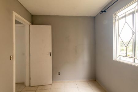 Apartamento para alugar com 45m², 2 quartos e 1 vaga Apartamento para alugar com 45m², 2 quartos e 1 vagaQuarto 2