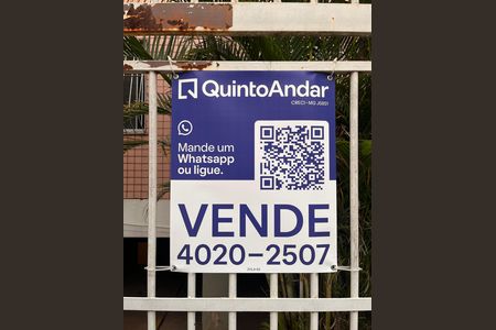 Apartamento à venda com 85m², 2 quartos e 2 vagasPLAQUINHA 