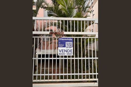 Apartamento à venda com 85m², 2 quartos e 2 vagasPLAQUINHA INSTALADA EM 12/05/26