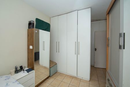 Apartamento à venda com 85m², 2 quartos e 2 vagasQUARTO2