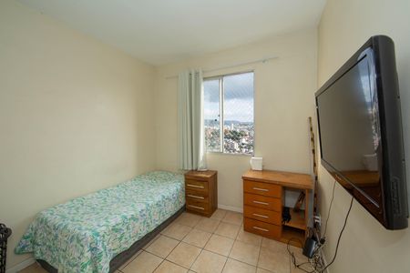 Apartamento à venda com 85m², 2 quartos e 2 vagasQUARTO1