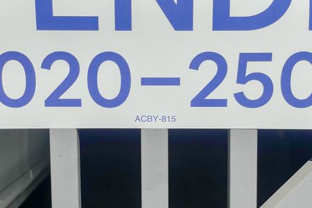 ACBY-815 de casa à venda com 3 quartos, 137m² em Jardim D’abril, Osasco