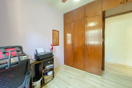 Casa à venda com 137m², 3 quartos e 2 vagas Casa à venda com 137m², 3 quartos e 2 vagasQuarto 3