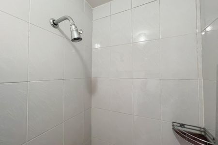 Casa à venda com 137m², 3 quartos e 2 vagas Casa à venda com 137m², 3 quartos e 2 vagasBanheiro da Suíte
