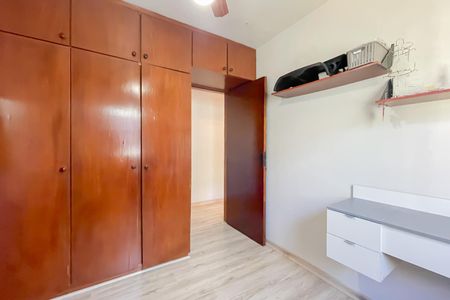 Casa à venda com 137m², 3 quartos e 2 vagas Casa à venda com 137m², 3 quartos e 2 vagasQuarto 3