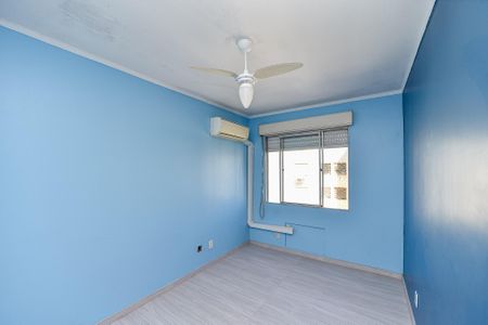 Apartamento à venda com 52m², 2 quartos e 1 vaga Apartamento à venda com 52m², 2 quartos e 1 vagaQuarto 1
