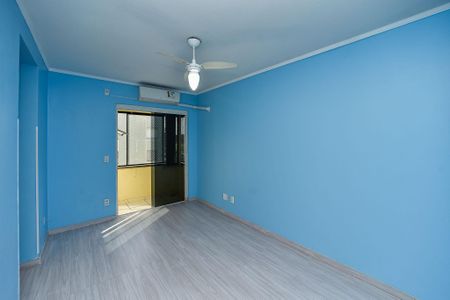 Apartamento à venda com 52m², 2 quartos e 1 vaga Apartamento à venda com 52m², 2 quartos e 1 vagaSala
