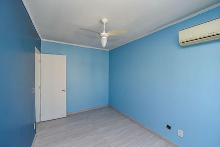 Apartamento à venda com 52m², 2 quartos e 1 vaga Apartamento à venda com 52m², 2 quartos e 1 vagaQuarto 1