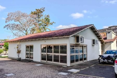 Apartamento à venda com 52m², 2 quartos e 1 vaga Apartamento à venda com 52m², 2 quartos e 1 vagaÁrea comum - Salão de festas