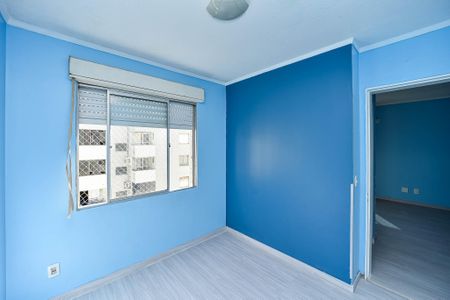 Apartamento à venda com 52m², 2 quartos e 1 vaga Apartamento à venda com 52m², 2 quartos e 1 vagaQuarto 2
