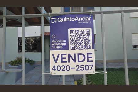 Apartamento à venda com 52m², 2 quartos e 1 vaga Apartamento à venda com 52m², 2 quartos e 1 vagaPlaquinha