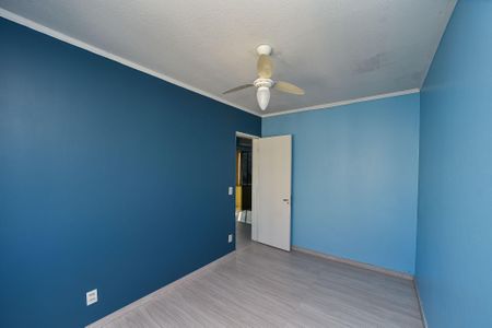 Apartamento à venda com 52m², 2 quartos e 1 vaga Apartamento à venda com 52m², 2 quartos e 1 vagaQuarto 1