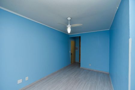 Apartamento à venda com 52m², 2 quartos e 1 vaga Apartamento à venda com 52m², 2 quartos e 1 vagaSala