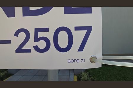 Apartamento à venda com 52m², 2 quartos e 1 vaga Apartamento à venda com 52m², 2 quartos e 1 vagaPlaquinha