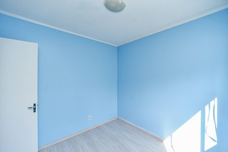 Apartamento à venda com 52m², 2 quartos e 1 vaga Apartamento à venda com 52m², 2 quartos e 1 vagaQuarto 2