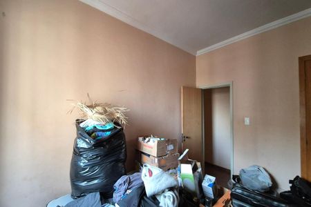 Apartamento à venda com 130m², 3 quartos e sem vagaQuarto 2 