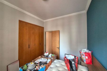 Apartamento à venda com 130m², 3 quartos e sem vagaQuarto 1 