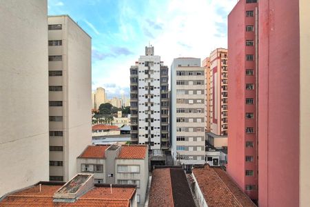 Apartamento à venda com 130m², 3 quartos e sem vagaVista da Copa 