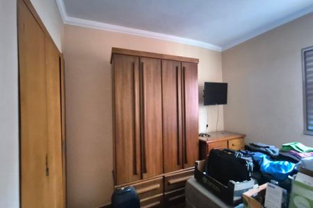 Apartamento à venda com 130m², 3 quartos e sem vagaQuarto 2 