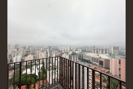 Apartamento à venda com 121m², 2 quartos e 2 vagas Apartamento à venda com 121m², 2 quartos e 2 vagasÁrea Gourmet