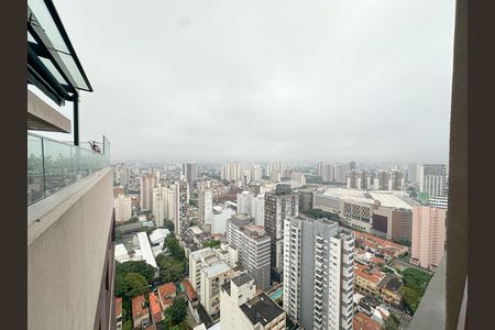 Apartamento à venda com 121m², 2 quartos e 2 vagas Apartamento à venda com 121m², 2 quartos e 2 vagasÁrea Gourmet