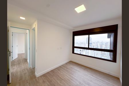 Apartamento à venda com 121m², 2 quartos e 2 vagas Apartamento à venda com 121m², 2 quartos e 2 vagasSuíte