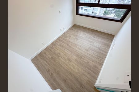 Apartamento à venda com 121m², 2 quartos e 2 vagas Apartamento à venda com 121m², 2 quartos e 2 vagasQuarto