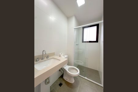 Apartamento à venda com 121m², 2 quartos e 2 vagas Apartamento à venda com 121m², 2 quartos e 2 vagasBanheiro Suíte
