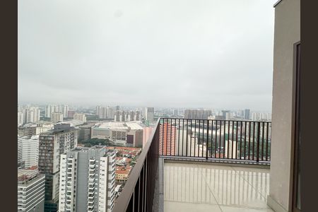 Apartamento à venda com 121m², 2 quartos e 2 vagas Apartamento à venda com 121m², 2 quartos e 2 vagasÁrea Gourmet